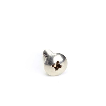 Astro Blender SCREW, SHIELD 1/2 A2041